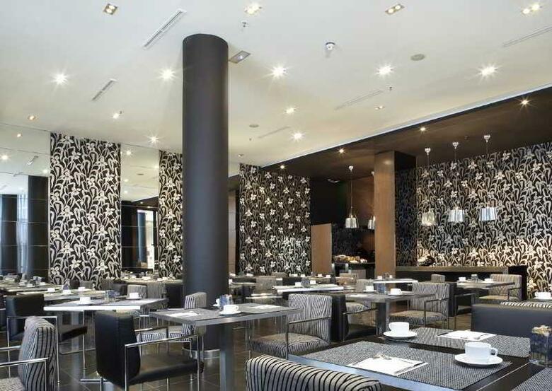 AC Hotel Som By Marriott