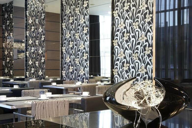 AC Hotel Som By Marriott