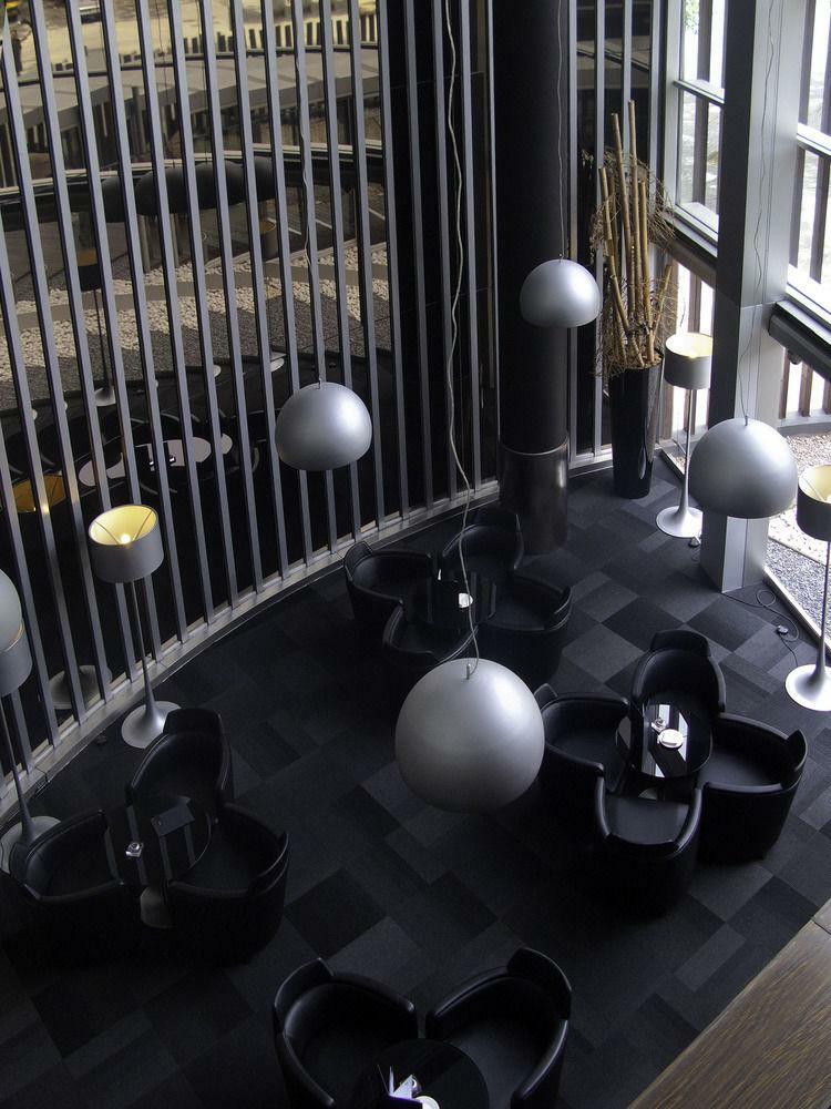 AC Hotel Som By Marriott