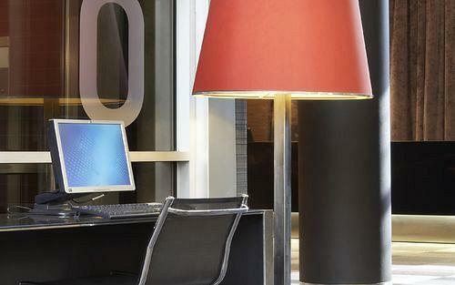 AC Hotel Som By Marriott