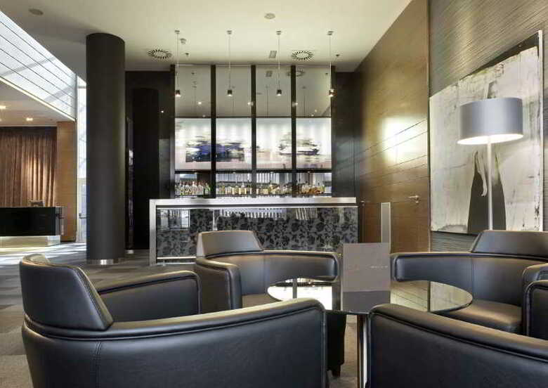 AC Hotel Som By Marriott