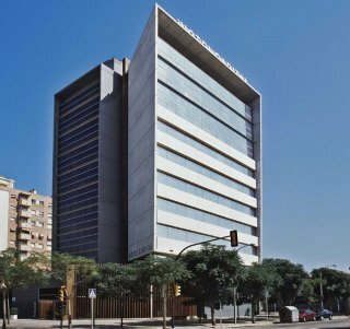 AC Hotel Som By Marriott