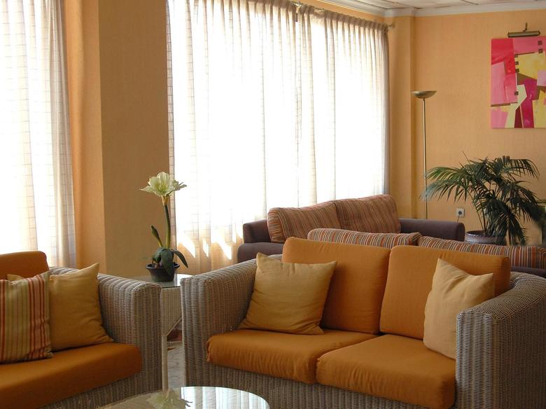 Hotel Jm Puerto Del Rosario