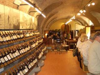 Bed & Breakfast Cascina Bella Vista