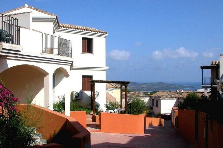 Hotel Borgo Saraceno