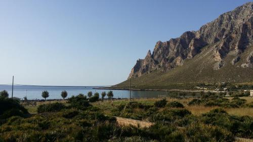 Almaran B&b***