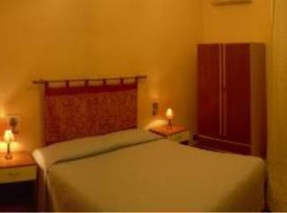 La Giara B&B