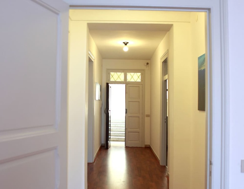 Bed & Breakfast Il Sole Blu