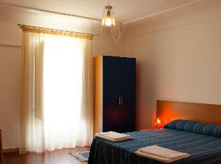 Bed & Breakfast Il Sole Blu