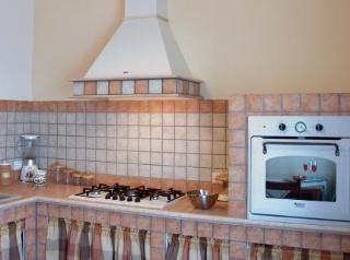 B&B Ligny