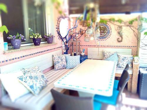 B&B Olbia
