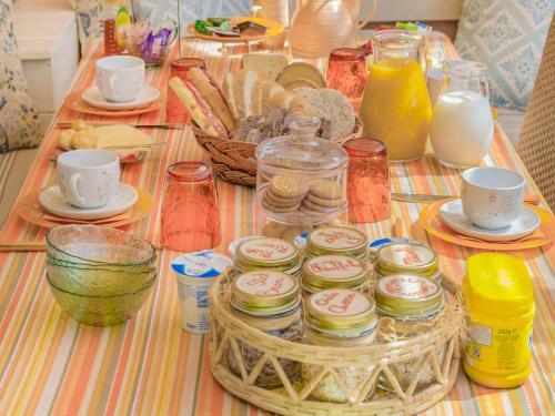 B&B Olbia