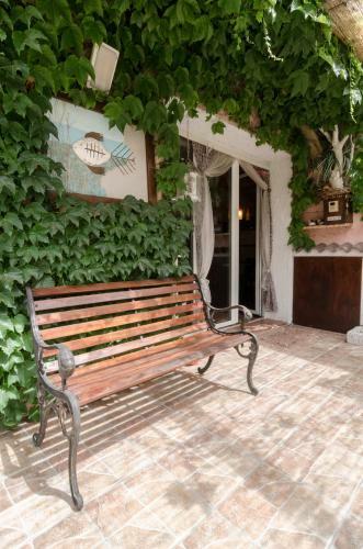 B&B Olbia