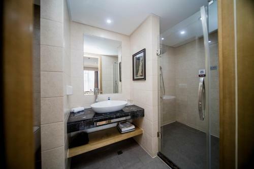 Hotel ???????????