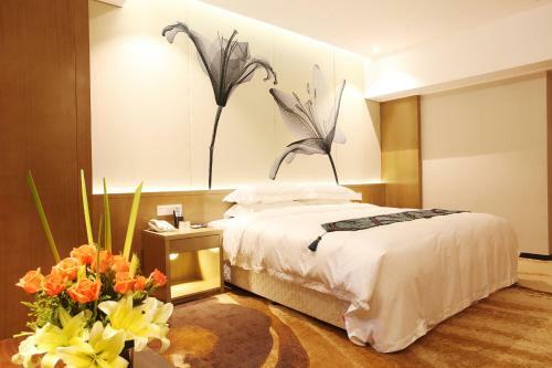 Hotel ???????????