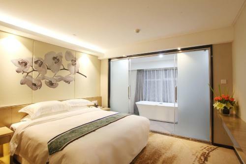Hotel ???????????
