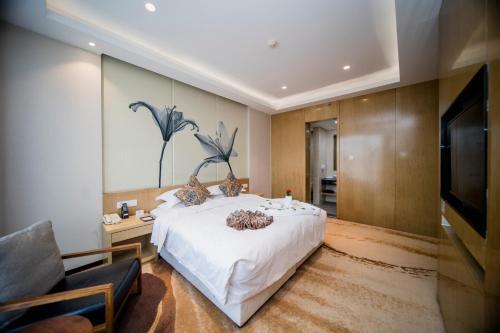 Hotel ???????????