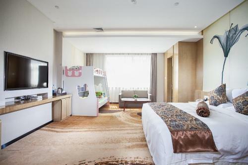 Hotel ???????????