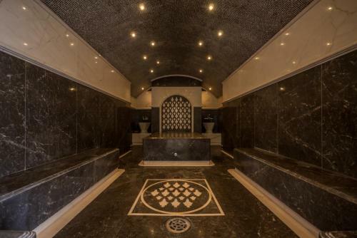 David Tower Hotel Netanya - Mgallery By Sofitel