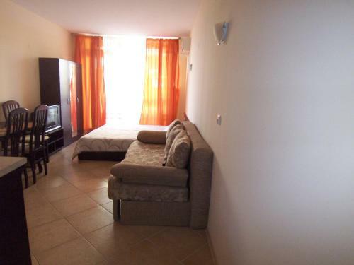 Bulgarienhus Sunset Beach 4 Apartments