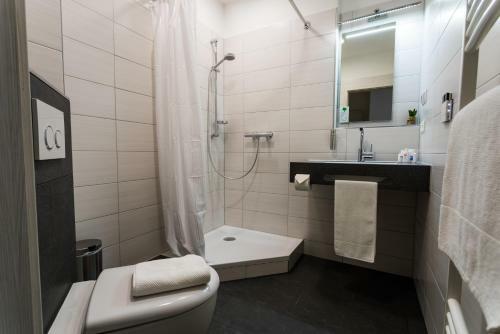 Apartmenthaus K�nigsallee