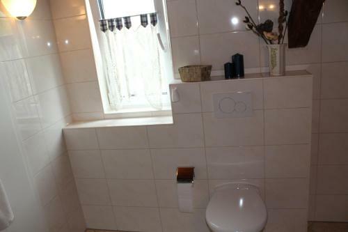 Hostal G�stehaus Glaubenstein