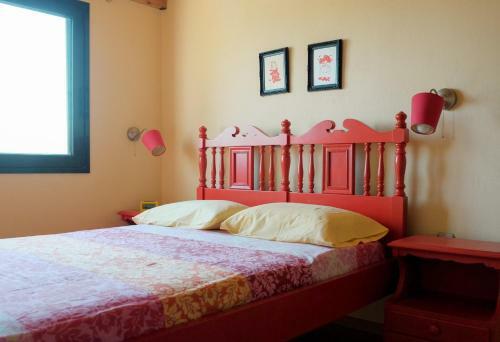 Agroturismo Olive Grove