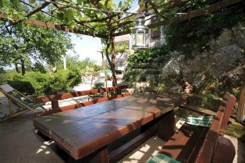 Holiday Home Sveta Jelena 7729