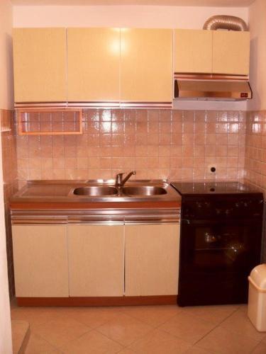 Apartment Mario A2