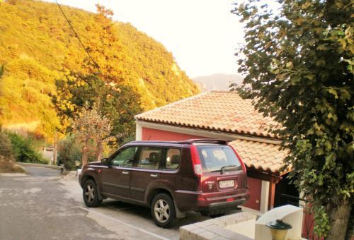 Apartamento Menigos Resort - ?????????? ??????? 168