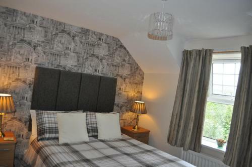 Bed & Breakfast The Grey Bull