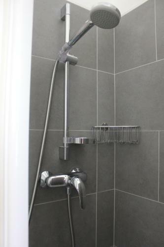Apartamento Il Giardino Di Isa