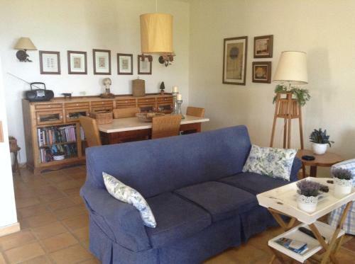 Villa Bouboule