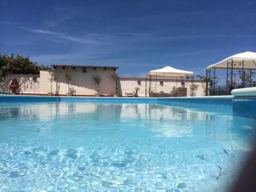 Hotel Miravalle