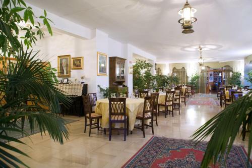 Hotel Miravalle