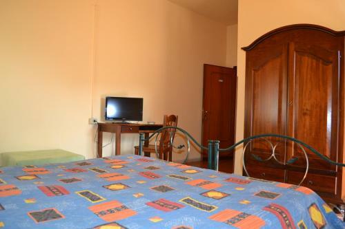 Hotel Miravalle