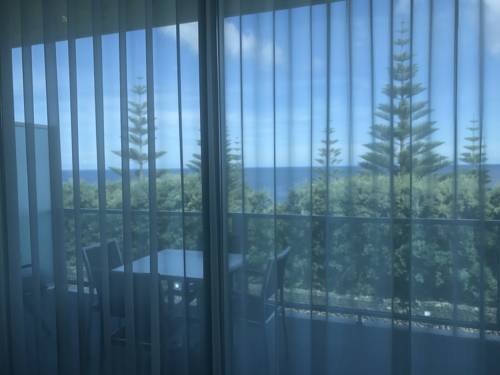 Whalesbay Hotel Apartamentos
