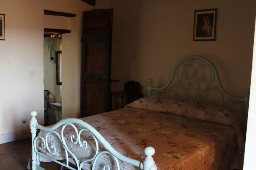 Casa Pelegrini