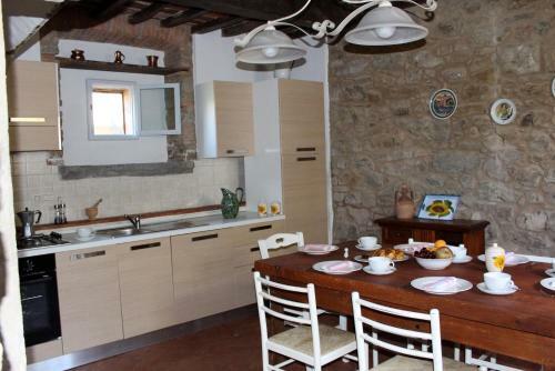 Casa Pelegrini