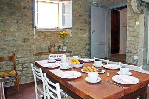 Casa Pelegrini