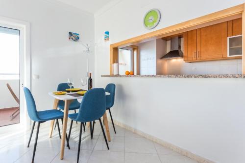 Apartamento Tatiana