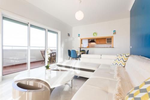 Apartamento Tatiana