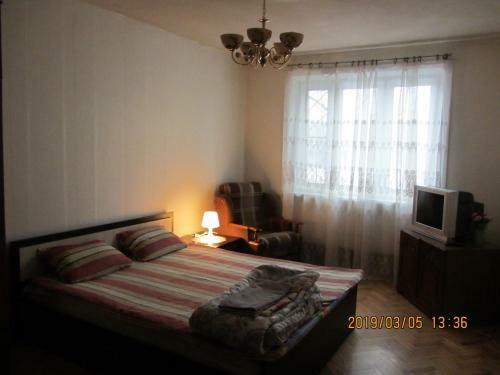 Posada Zvezda Mini-hotel Yugo-zapad