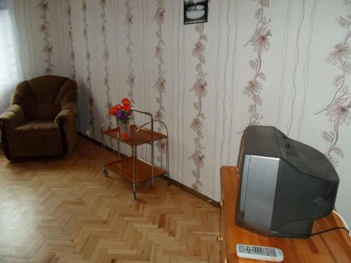 Posada Zvezda Mini-hotel Yugo-zapad