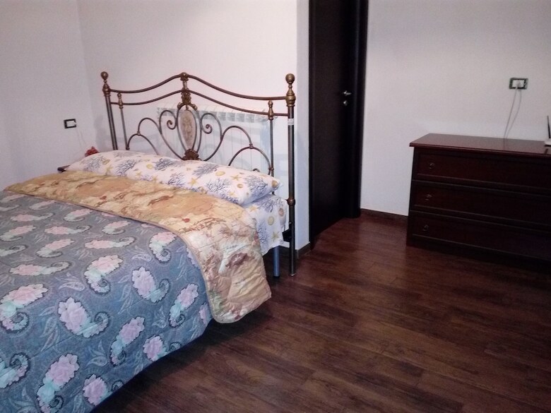 Gio Horses B&B