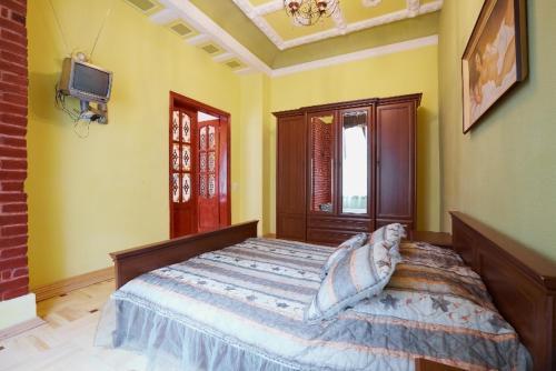 Apartamento ??????????? ?? ?????????