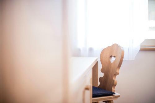 Bed & Breakfast Garni Hotel Clara