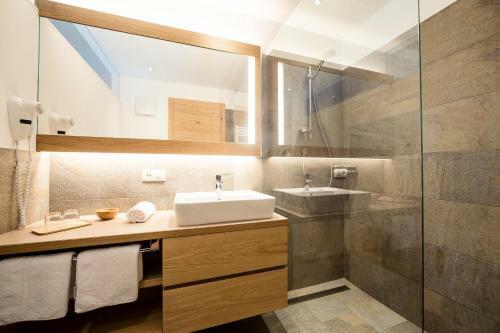 Bed & Breakfast Garni Hotel Clara
