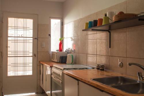 Casa Borges