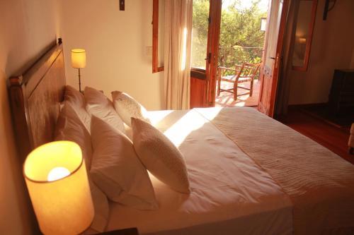 Hotel Posada Rural La Matilde